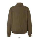 THE NORTH FACE(ザ・ノース・フェイス) COMPACT NOMAD BLOUSON
