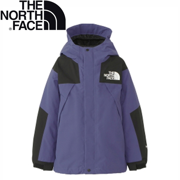 THE NORTH FACEザ・ノース・フェイス 秋冬MOUNTAIN JACKET