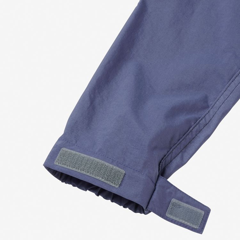 THE NORTH FACE(ザ・ノース・フェイス) 【23秋冬】K GRAND COMPACT