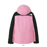 THE NORTH FACE(ザ・ノース・フェイス) マウンテンライト THE NORTH FACE(ザ・ノース・フェイス) マウンテンライト