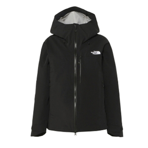 【送料無料】THE NORTH FACE(ザ・ノース・フェイス) Women's FL ウィンターランダー ジャケット ウィメンズ M ブラック(K) NPW62301