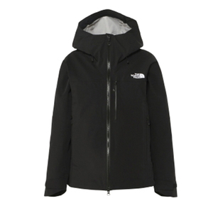 【送料無料】THE NORTH FACE（ザ・ノース・フェイス） 【２３秋冬】Ｗｏｍｅｎ'ｓ ＦＬ ウィンターランダー ジャケット ウィメンズ Ｍ ブラック（Ｋ） NPW62301