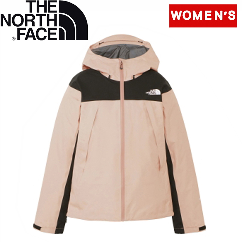 THE NORTH FACE(ザ・ノース・フェイス) クライムライトジャケット