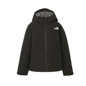 【送料無料】THE NORTH FACE(ザ・ノース・フェイス) クライムライトジャケット ウィメンズ L ブラック NPW62303 【送料無料】THE NORTH FACE(ザ・ノース・フェイス) クライムライトジャケット ウィメンズ L ブラック NPW62303