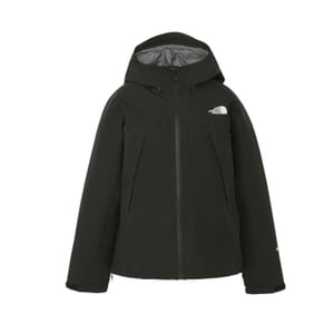 THE NORTH FACE（ザ・ノース・フェイス） 【24春夏】CLIMB LIGHT JACKET(クライム ライト ジャケット)ウィメンズ NPW62303