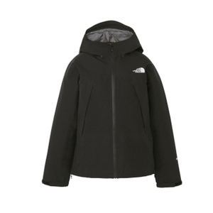 【送料無料】THE NORTH FACE（ザ・ノース・フェイス） 【２４春夏】ＣＬＩＭＢ ＬＩＧＨＴ ＪＡＣＫＥＴ（クライム ライト ジャケット）ウィメンズ Ｍ ブラック（Ｋ） NPW62303