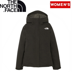 THE NORTH FACE（ザ・ノース・フェイス） Women’s CLOUD JACKET(クラウド ジャケット)ウィメンズ NPW62305