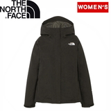 THE NORTH FACE(ザ･ノース･フェイス) Women’s CLOUD JACKET(クラウド ジャケット)ウィメンズ NPW62305 ハードシェルジャケット(レディース)