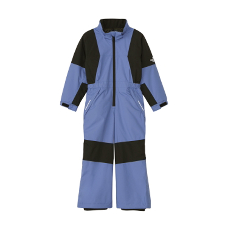 THE NORTH FACE(ザ・ノース・フェイス) ウォータープルーフ ワンピース