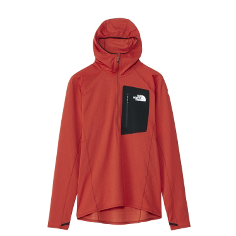 THE NORTH FACE(ザ・ノース・フェイス) エクスペディション THE NORTH FACE(ザ・ノース・フェイス) エクスペディション