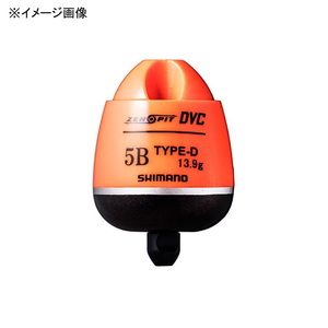 シマノ(SHIMANO) FL-49BR コア ゼロピット DVC TYPE-D 629067