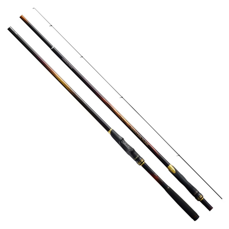 シマノ23マスターチューン シマノ(SHIMANO) 23 マスターチューン 1-500(5ピース) 251183