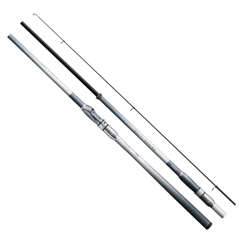 V}m(SHIMANO) }`} MH300i4s[Xj Cނ