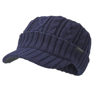 V}m(SHIMANO) b`|OROv@jbg@[NLbv