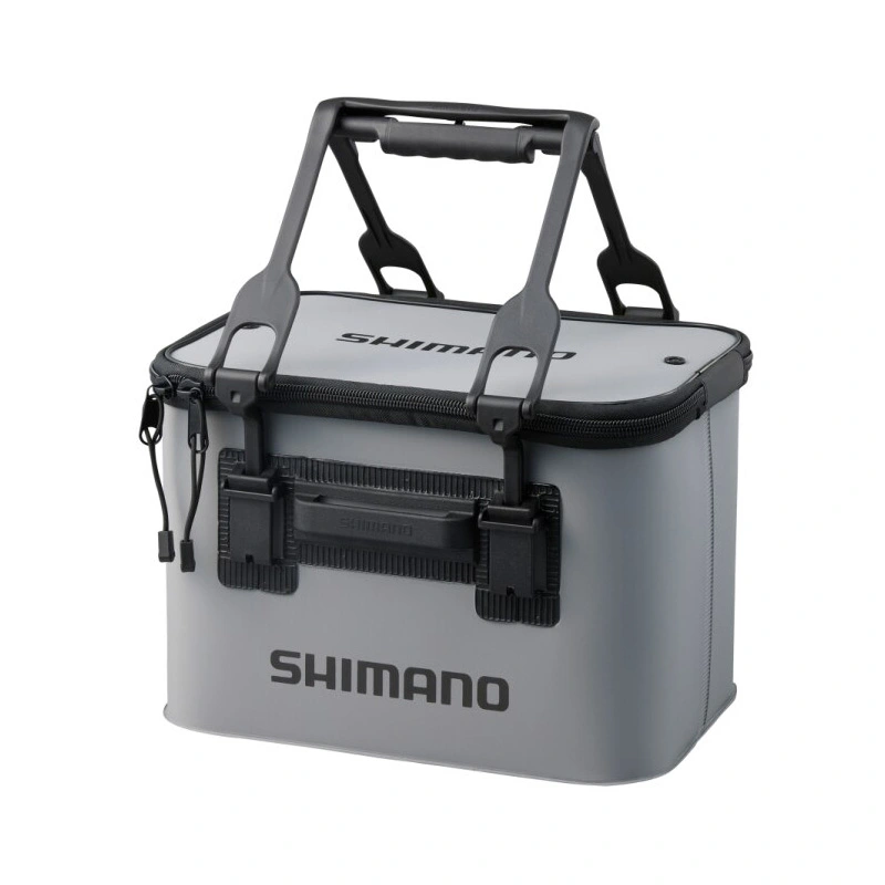 �V�}�m(SHIMANO) BK�|016Q �o�b�J�� EV �^�b�N�����[