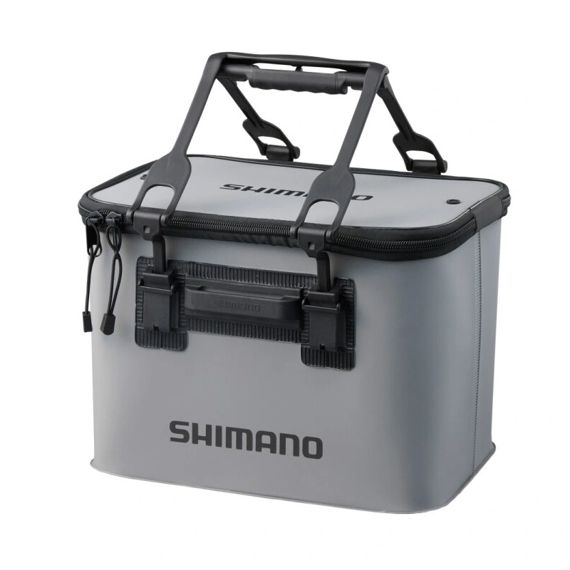 �V�}�m(SHIMANO) BK�|016Q �o�b�J�� EV �^�b�N�����[