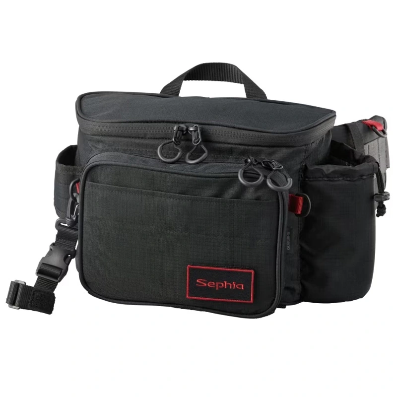 V}m(SHIMANO) BW|222W ZtBA KEGXg ^bN[