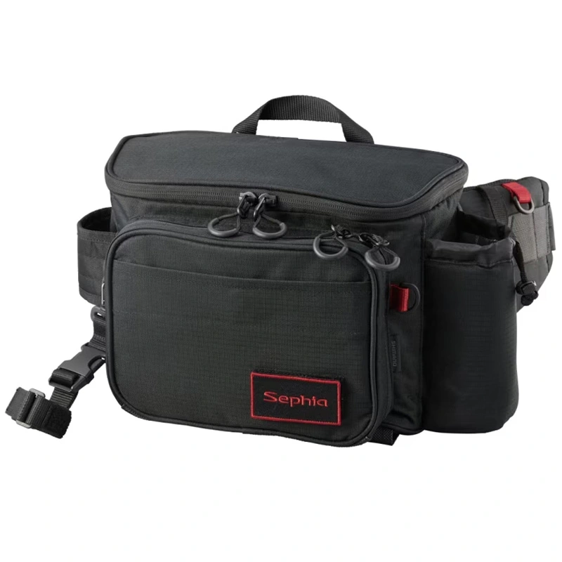 V}m(SHIMANO) BW|222W ZtBA KEGXg ^bN[