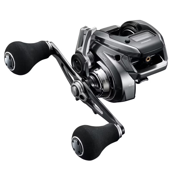 シマノ(SHIMANO) 23 エンゲツプレミアム 150PG 045430|アウトドア用品・釣り具通販はナチュラム シマノ(SHIMANO) 23 エンゲツプレミアム 150PG 045430|アウトドア用品・釣り具通販はナチュラム
