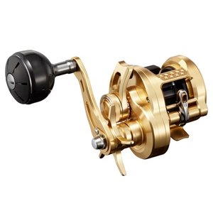 ̵ۥޥ(SHIMANO)  󥯥 ȣ ϥɥ 046284