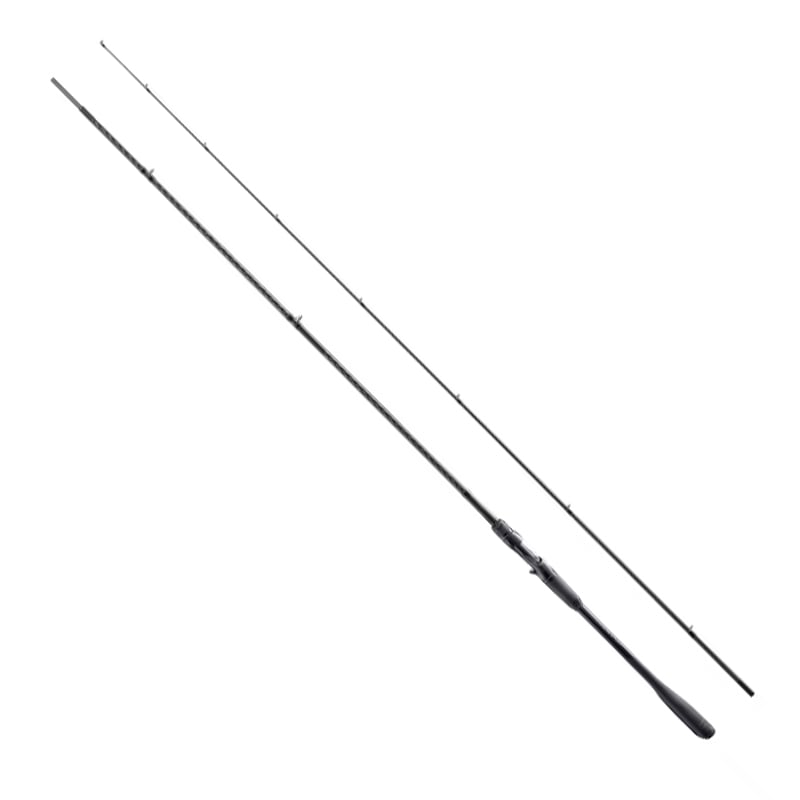 シマノ(SHIMANO) 22 エクスセンス ∞(インフィニティ) B96M(ベイト・2 シマノ(SHIMANO) 22 エクスセンス ∞(インフィニティ) B96M(ベイト・2