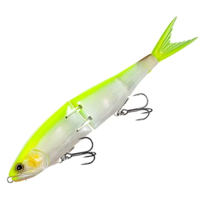 シマノ(SHIMANO) バンタム Bt アーマジョイント 280SF アーマブースト ZR-828W