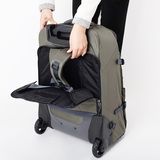 karrimor(カリマー) airport pro 40(エアポート プロ 40) 500851