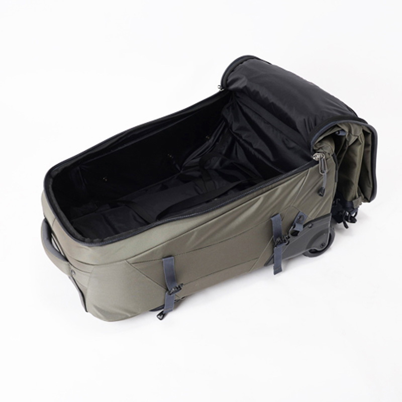karrimor(カリマー) airport pro 40(エアポート プロ 40) 500851