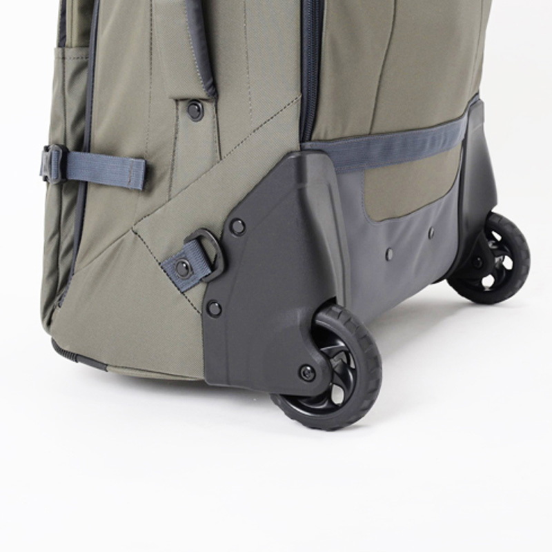 karrimor(カリマー) airport pro 40(エアポート プロ 40) 500851