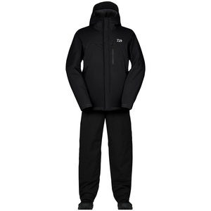 ダイワ　レインマックス　ウィンタースーツ　DW 3523 楽天市場】ダイワ DW-3523 レインマックスウィンタースーツ