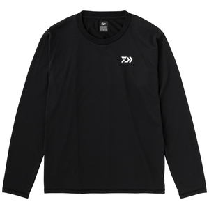 _C(Daiwa) cd|WQQR@N[I[Ve`DOsVc