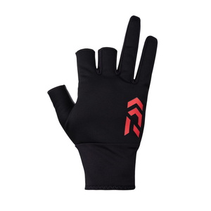 _C(Daiwa) cf|WOQRv@hxgXO[u@R{Jbg