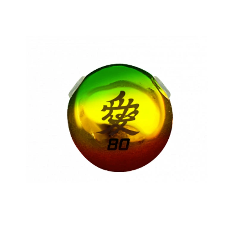 BOZLES�i�{�[�Y���X�j TG DROP�i�h���b�v�j K ���A�[