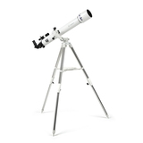 Kenko(ケンコー) スカイエクスプローラー SE-AZ5mini+SE90Aセット SE-AZ5mini SE90 双眼鏡&単眼鏡&望遠鏡