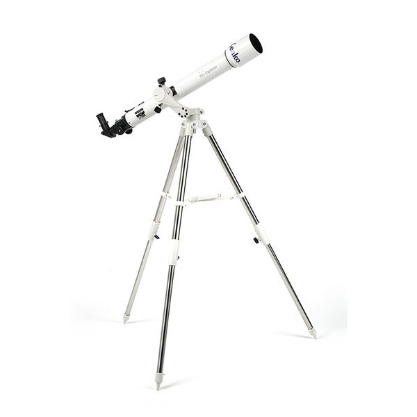 Kenko(ケンコー) スカイエクスプローラー SE-AZ5mini+SE70Aセット SE-AZ5mini SE70 双眼鏡&単眼鏡&望遠鏡