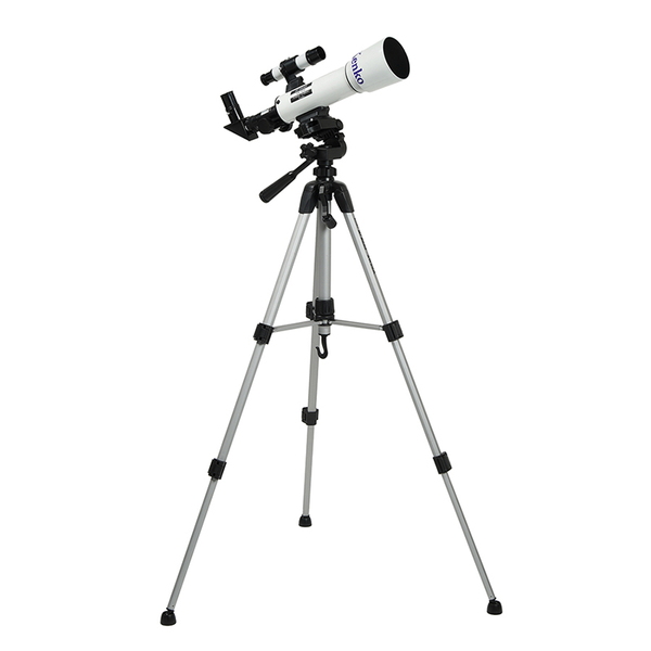 Kenko(ケンコー) Kenko 小型天体望遠鏡 SKY WALKER SW-50A SW-50A 双眼鏡&単眼鏡&望遠鏡