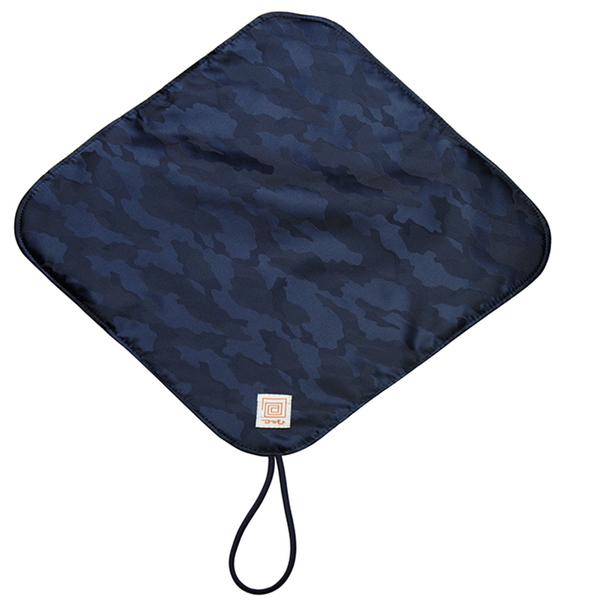 Kenko(ケンコー) 包 ラップクッション ツインクロス TTM-TCS-MN その他光学機器&アクセサリー