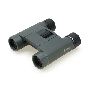 ケンコー 光学機器 防水8倍双眼鏡 ウルトラビュー EX Pocket 8×25