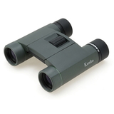 Kenko(ケンコー) 防水10倍双眼鏡 ウルトラビュー EX Pocket 10×25 140701 双眼鏡&単眼鏡&望遠鏡