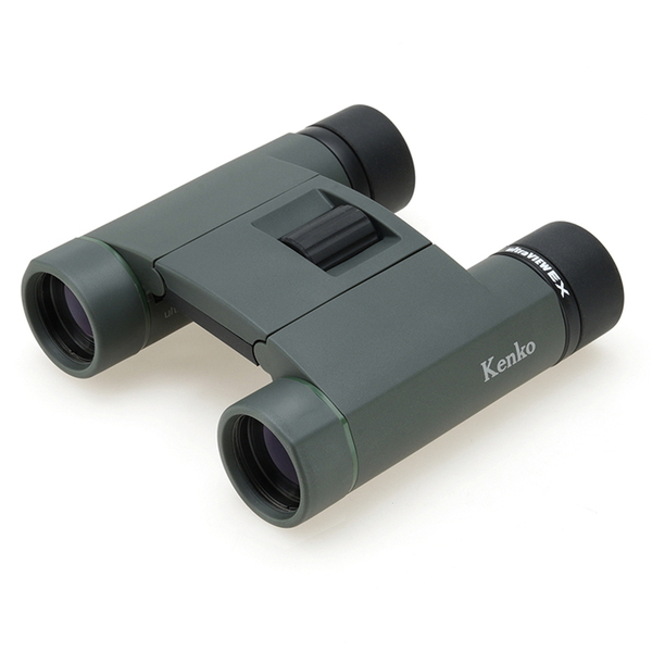 Kenko(ケンコー) 防水10倍双眼鏡 ウルトラビュー EX Pocket 10×25 140701 双眼鏡&単眼鏡&望遠鏡