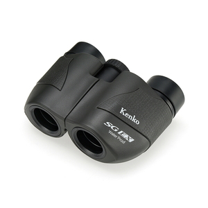 Kenko(ケンコー) 防水8倍双眼鏡 SG EX Compact 8×20 101252