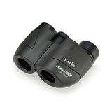 Kenko(ケンコー) 防水8倍双眼鏡 SG EX Compact 8×20 101252 双眼鏡&単眼鏡&望遠鏡