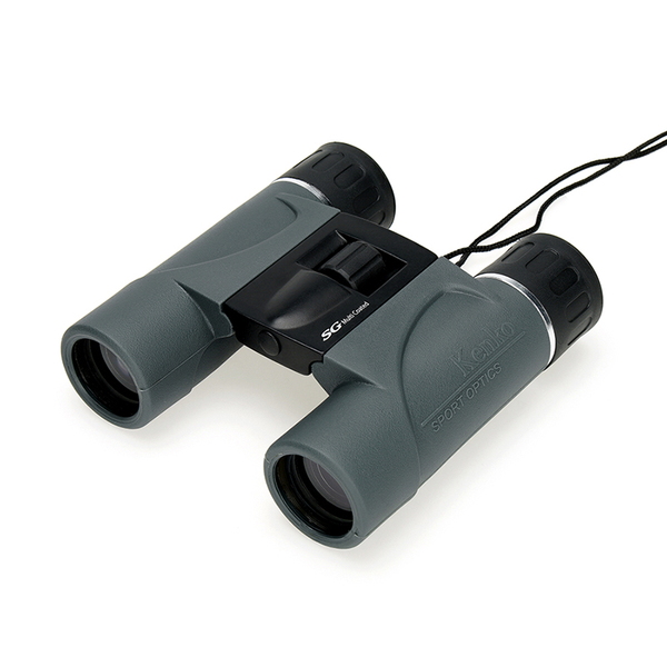 Kenko(ケンコー) 12倍双眼鏡 SG-H 12×24 101240 双眼鏡&単眼鏡&望遠鏡