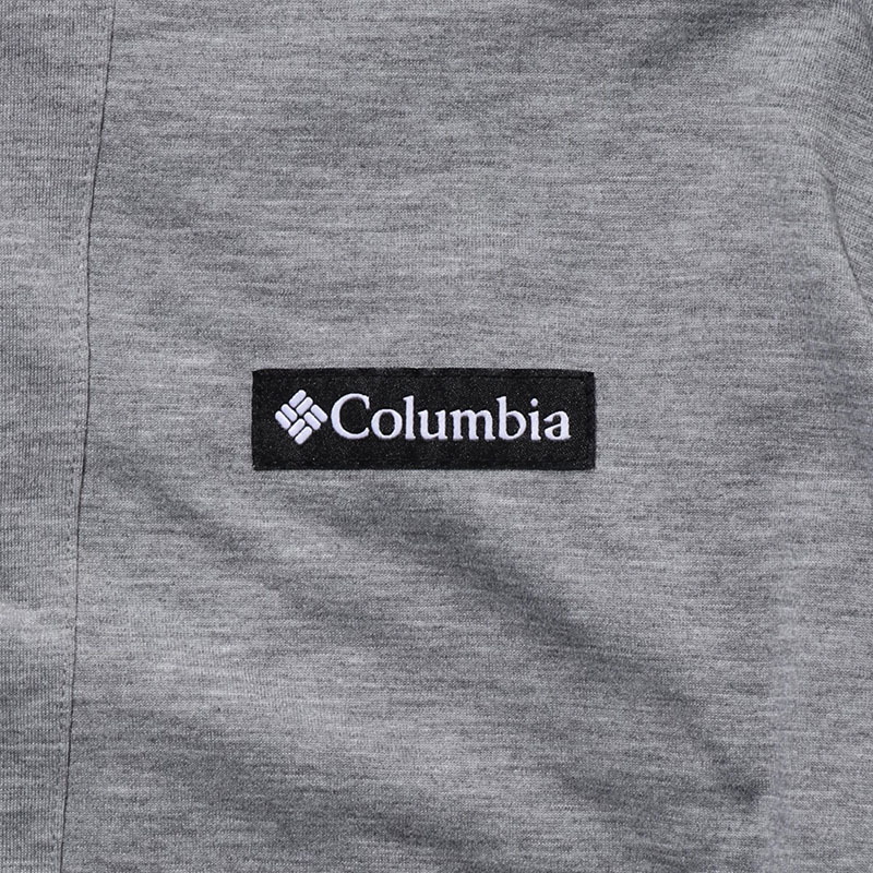Columbia(コロンビア) 【23秋冬】Men's エンジョイ マウンテン ライフ リバーシブル ジャケット メンズ PM0942｜アウトドア ファッション・ギアの通販はナチュラム