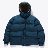 Columbia(コロンビア) ウォルトンロック インシュレイテッドジャケット メンズ PM0335 ダウン･中綿ジャケット(メンズ)