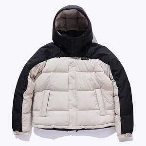 【送料無料】Columbia(コロンビア) スノーコルミー ジャケット メンズ M 278(Dark Stone×Black) WM2490