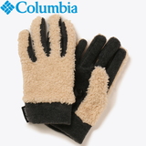 Columbia(コロンビア) POPPLE POINT Youth GLOVE(ポップル ポイント ユース グローブ) PU3211 グローブ/手袋(キッズ/ベビー)