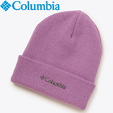 Columbia(コロンビア) Youth アークティック ブラスト ヘビーウェイト ビーニー ユース CY0111 ニット帽(ジュニア/キッズ/ベビー)