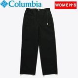 Columbia(コロンビア) Women’s シカゴ アベニュー オムニヒート ラインド パンツ ウィメンズ PL1781 ロング･クロップドパンツ(レディース)