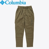 Columbia(コロンビア) Youth シルバー リッジ ユーティリティ カーゴ パンツ ユース AG5504 ロングパンツ(ジュニア/キッズ/ベビー)